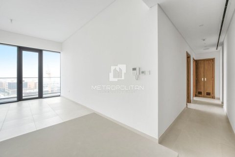 2 bedrooms Apartment in Al Wasl, UAE No. 128584 21