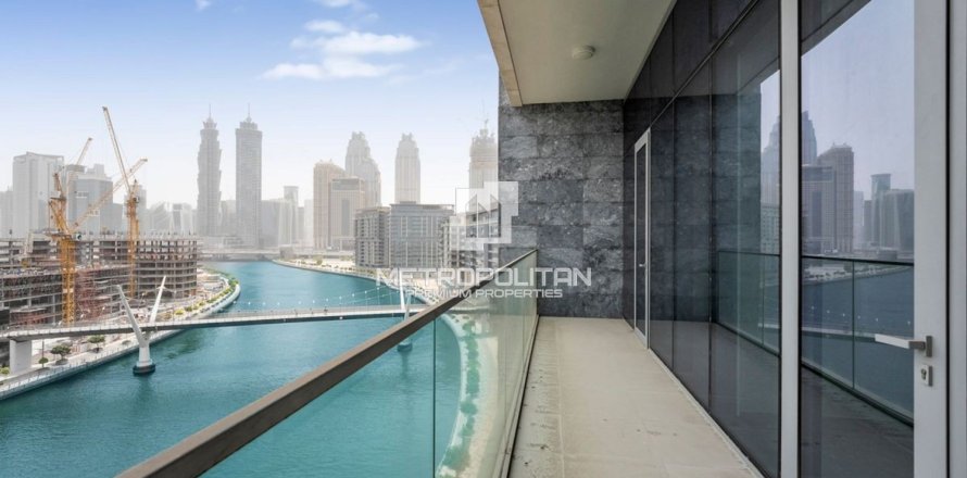 2 bedrooms Apartment in Al Wasl, UAE No. 128584