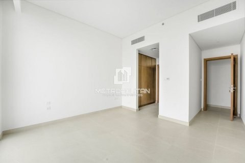 2 bedrooms Apartment in Al Wasl, UAE No. 128584 22