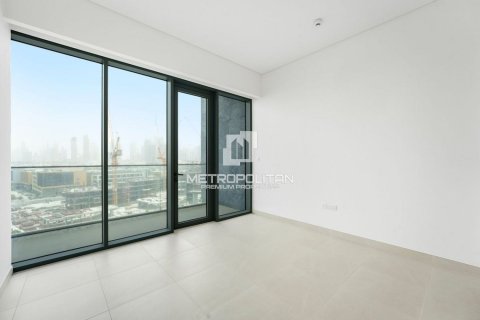 2 bedrooms Apartment in Al Wasl, UAE No. 128584 25