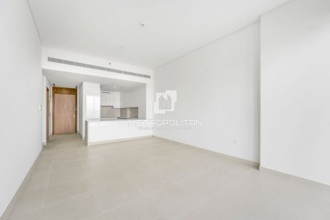 2 bedrooms Apartment in Al Wasl, UAE No. 128584 8