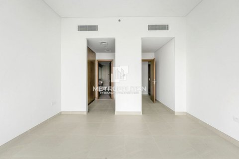 2 bedrooms Apartment in Al Wasl, UAE No. 128584 23