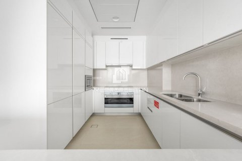 2 bedrooms Apartment in Al Wasl, UAE No. 128584 13