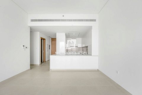 2 bedrooms Apartment in Al Wasl, UAE No. 128584 9