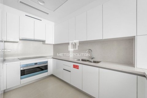 2 bedrooms Apartment in Al Wasl, UAE No. 128584 11