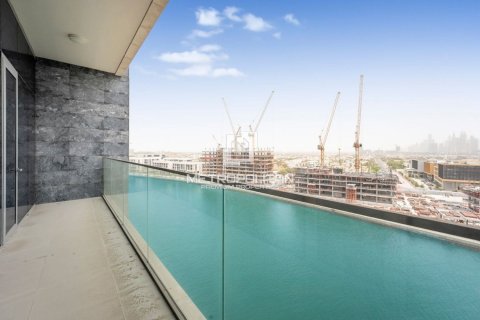 2 bedrooms Apartment in Al Wasl, UAE No. 128584 4