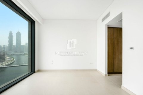 2 bedrooms Apartment in Al Wasl, UAE No. 128584 19