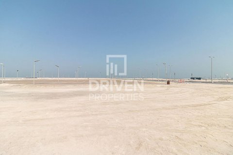 2287.18مربع، قطعة أرض في La Mer, الإمارات العربية المتحدة رقم 217775 8