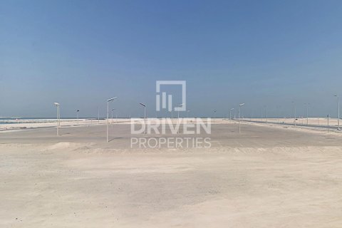 2287.18مربع، قطعة أرض في La Mer, الإمارات العربية المتحدة رقم 217775 9