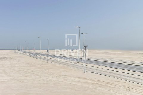 2287.18مربع، قطعة أرض في La Mer, الإمارات العربية المتحدة رقم 217775 11