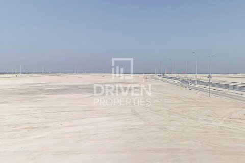 2287.18مربع، قطعة أرض في La Mer, الإمارات العربية المتحدة رقم 217775 10