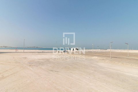 2287.18مربع، قطعة أرض في La Mer, الإمارات العربية المتحدة رقم 217775 3