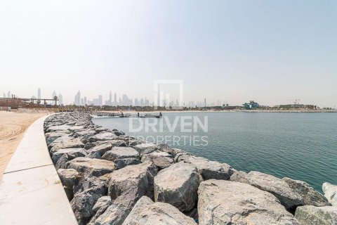 2287.18مربع، قطعة أرض في La Mer, الإمارات العربية المتحدة رقم 217775 12