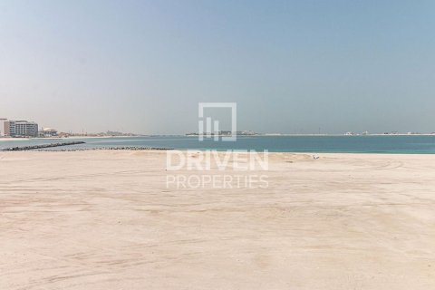 2287.18مربع، قطعة أرض في La Mer, الإمارات العربية المتحدة رقم 217775 6