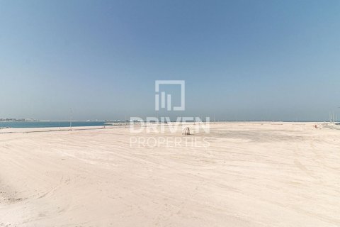 2287.18مربع، قطعة أرض في La Mer, الإمارات العربية المتحدة رقم 217775 5