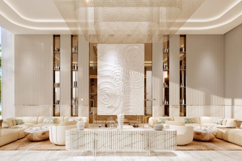 Apartment de 2 dormitorios en Dubai, UAE No. 223647 6