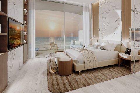 Apartment de 2 dormitorios en Dubai, UAE No. 223647 4