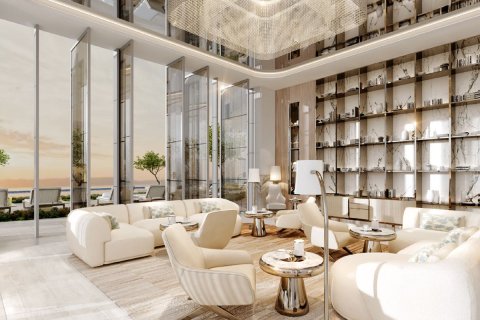 Apartment de 2 dormitorios en Dubai, UAE No. 223647 14