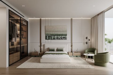 Квартира с 2 спальнями в Arjan, ОАЭ №133017 12