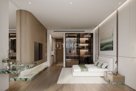 Квартира с 2 спальнями в Arjan, ОАЭ №133017 16
