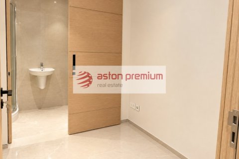 Apartment de 3 dormitorios en Jumeirah Beach Residence, UAE No. 223918 12