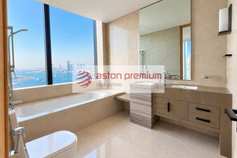 Apartment de 3 dormitorios en Jumeirah Beach Residence, UAE No. 223918 9