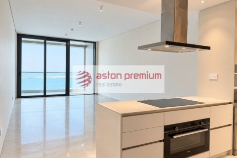Apartment de 3 dormitorios en Jumeirah Beach Residence, UAE No. 223918