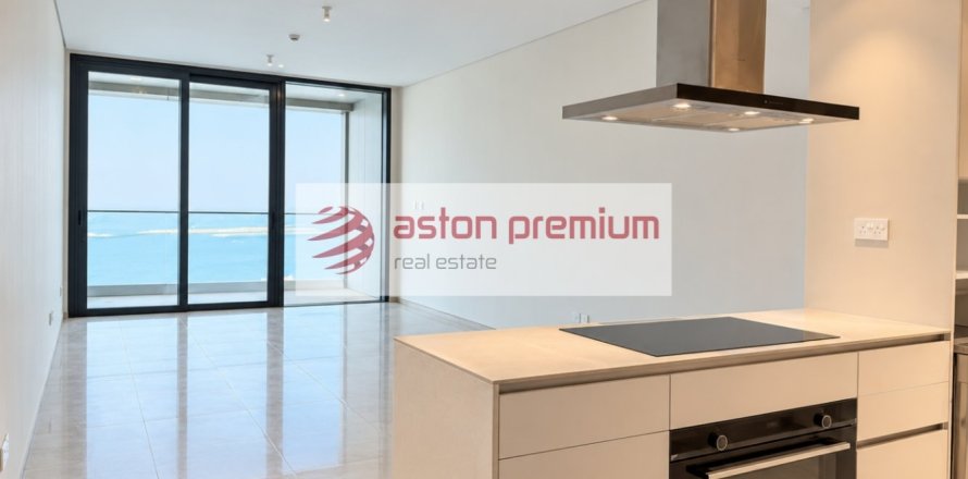 Apartment de 3 dormitorios en Jumeirah Beach Residence, UAE No. 223918