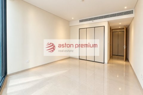 Apartment de 3 dormitorios en Jumeirah Beach Residence, UAE No. 223918 11