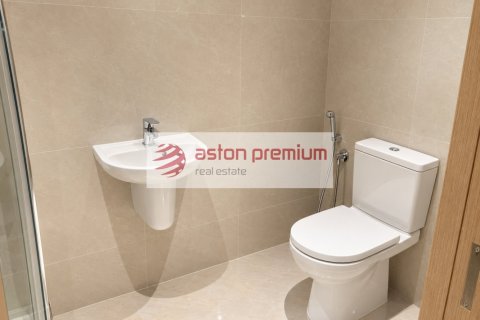 Apartment de 3 dormitorios en Jumeirah Beach Residence, UAE No. 223918 14