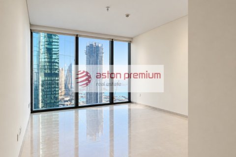 Apartment de 3 dormitorios en Jumeirah Beach Residence, UAE No. 223918 6