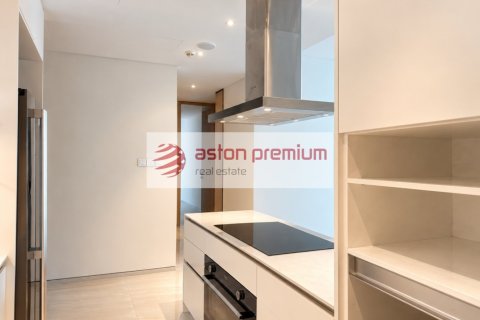 Apartment de 3 dormitorios en Jumeirah Beach Residence, UAE No. 223918 5