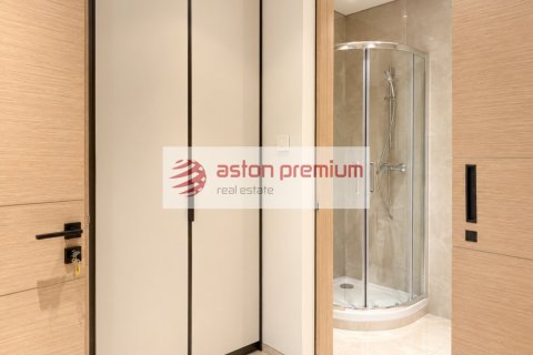 Apartment de 3 dormitorios en Jumeirah Beach Residence, UAE No. 223918 13