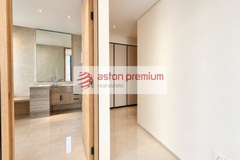 Apartment de 3 dormitorios en Jumeirah Beach Residence, UAE No. 223918 7