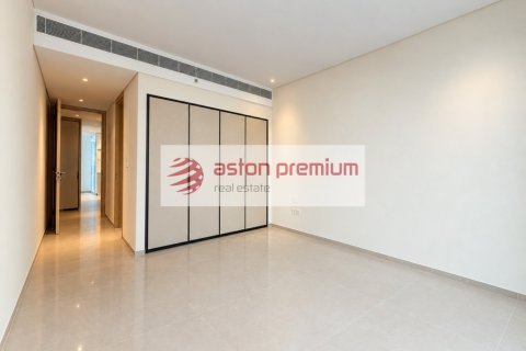 Apartment de 3 dormitorios en Jumeirah Beach Residence, UAE No. 223918 10