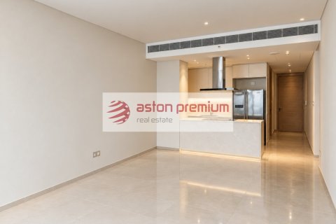 Apartment de 3 dormitorios en Jumeirah Beach Residence, UAE No. 223918 3