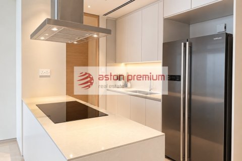 Apartment de 3 dormitorios en Jumeirah Beach Residence, UAE No. 223918 4