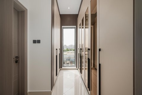 Villa de 4 dormitorios en Muwaileh Commercial, UAE No. 215281 19