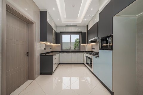 Villa de 4 dormitorios en Muwaileh Commercial, UAE No. 215281 11