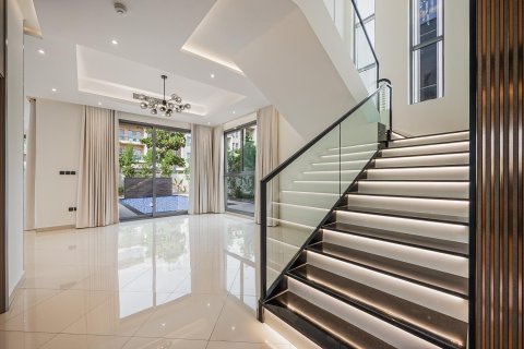 Villa de 4 dormitorios en Muwaileh Commercial, UAE No. 215281 7