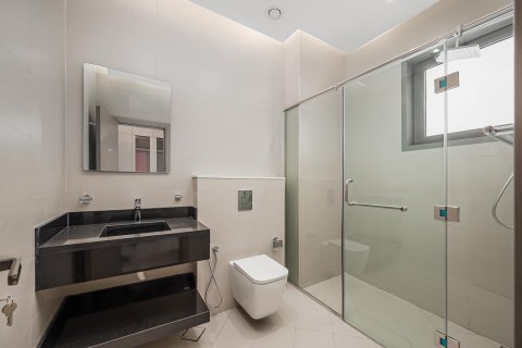 Villa de 4 dormitorios en Muwaileh Commercial, UAE No. 215281 20
