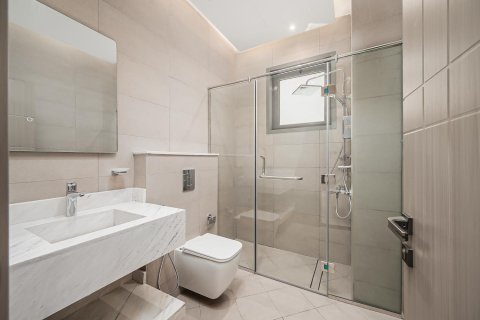 Villa de 4 dormitorios en Muwaileh Commercial, UAE No. 215281 17
