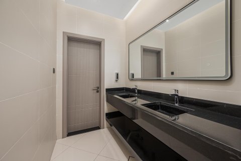 Villa de 4 dormitorios en Muwaileh Commercial, UAE No. 215281 12