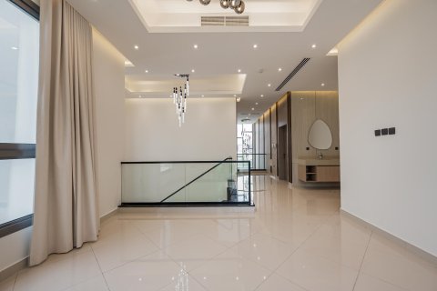 Villa de 4 dormitorios en Muwaileh Commercial, UAE No. 215281 14