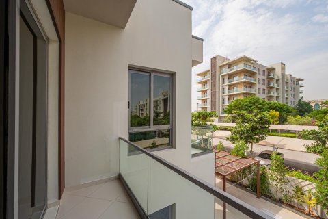 Villa de 4 dormitorios en Muwaileh Commercial, UAE No. 215281 22