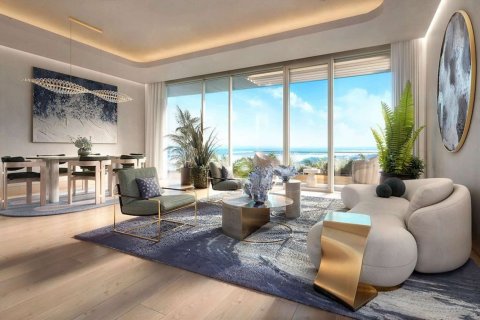 1 bedroom Apartment in Dubai, UAE No. 153401