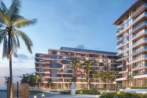 1 bedroom Apartment in Dubai, UAE No. 153401 4