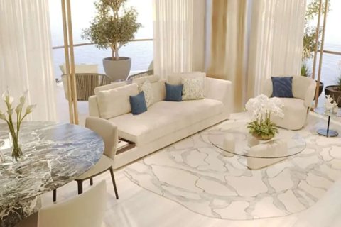1 bedroom Apartment in Dubai, UAE No. 153401 9