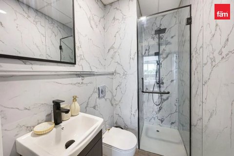 Квартира с 1 спальней в Дубай, ОАЭ №223803 9