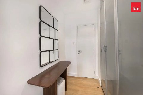 Квартира с 1 спальней в Дубай, ОАЭ №223803 8